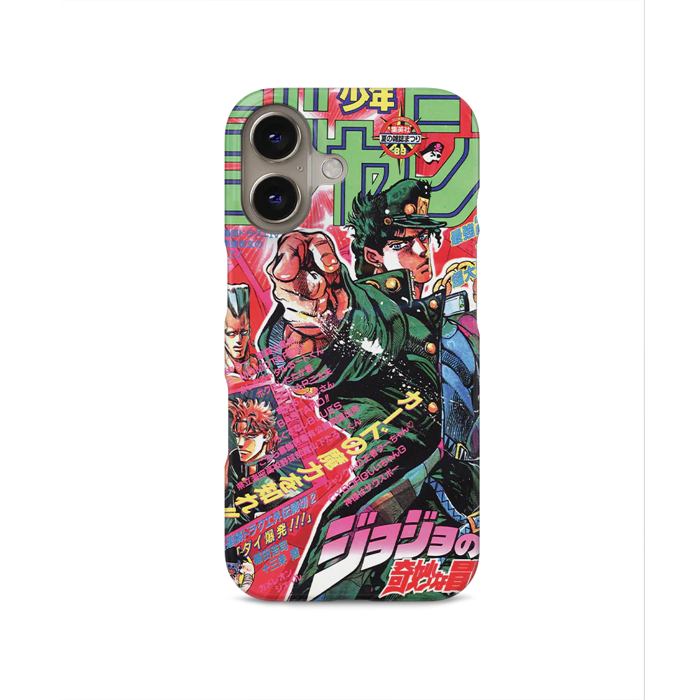 Product image 38