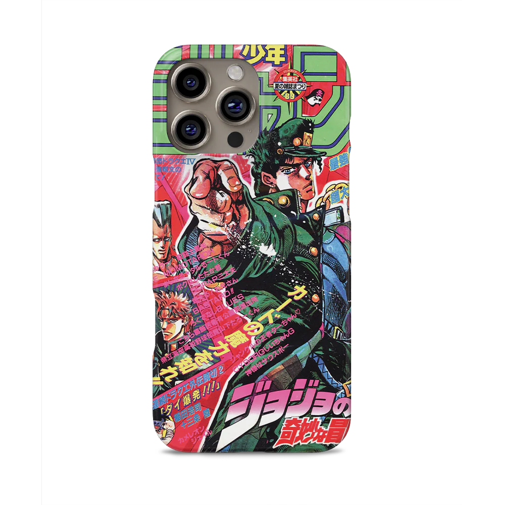 Product image 40