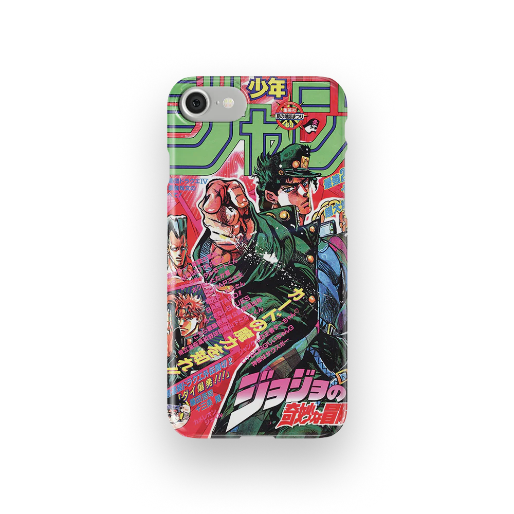 Product image 41