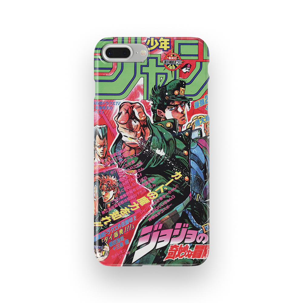 Product image 42