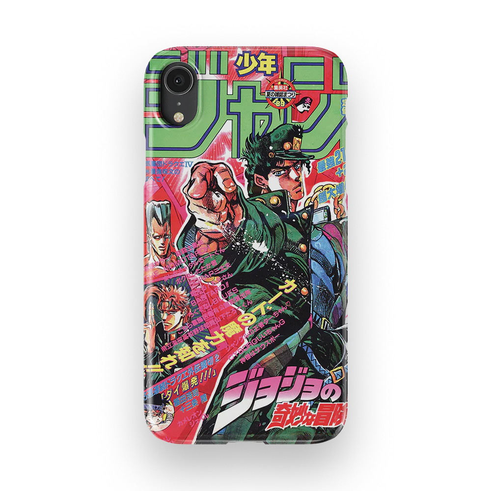 Product image 44