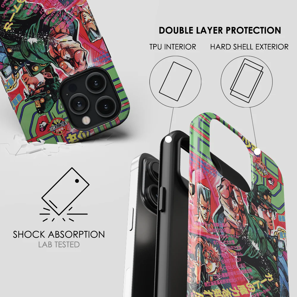 Product image 46