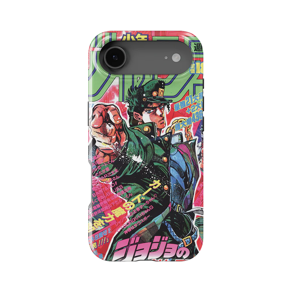 Product image 50