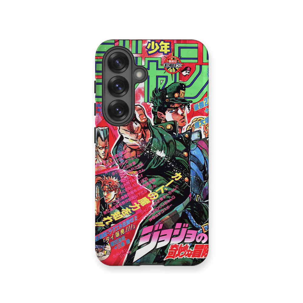 Product image 18