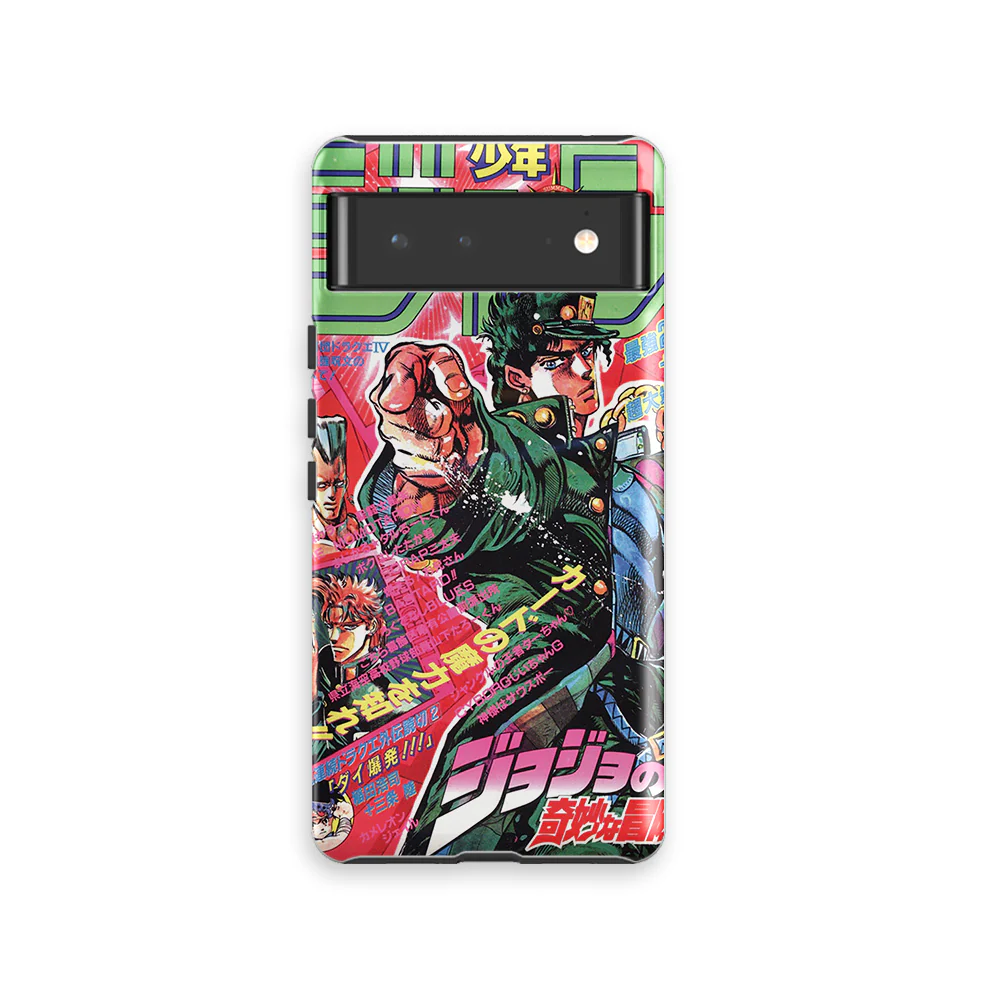 Product image 21