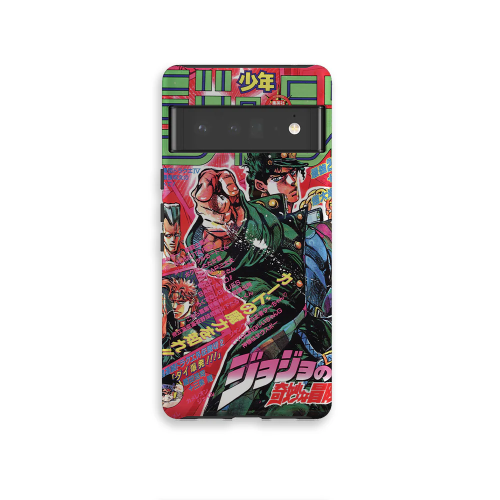 Product image 22