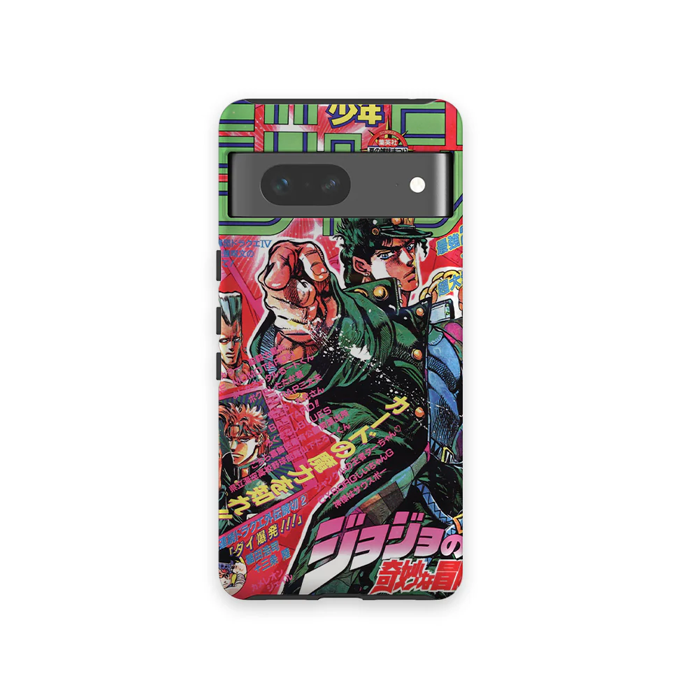 Product image 23
