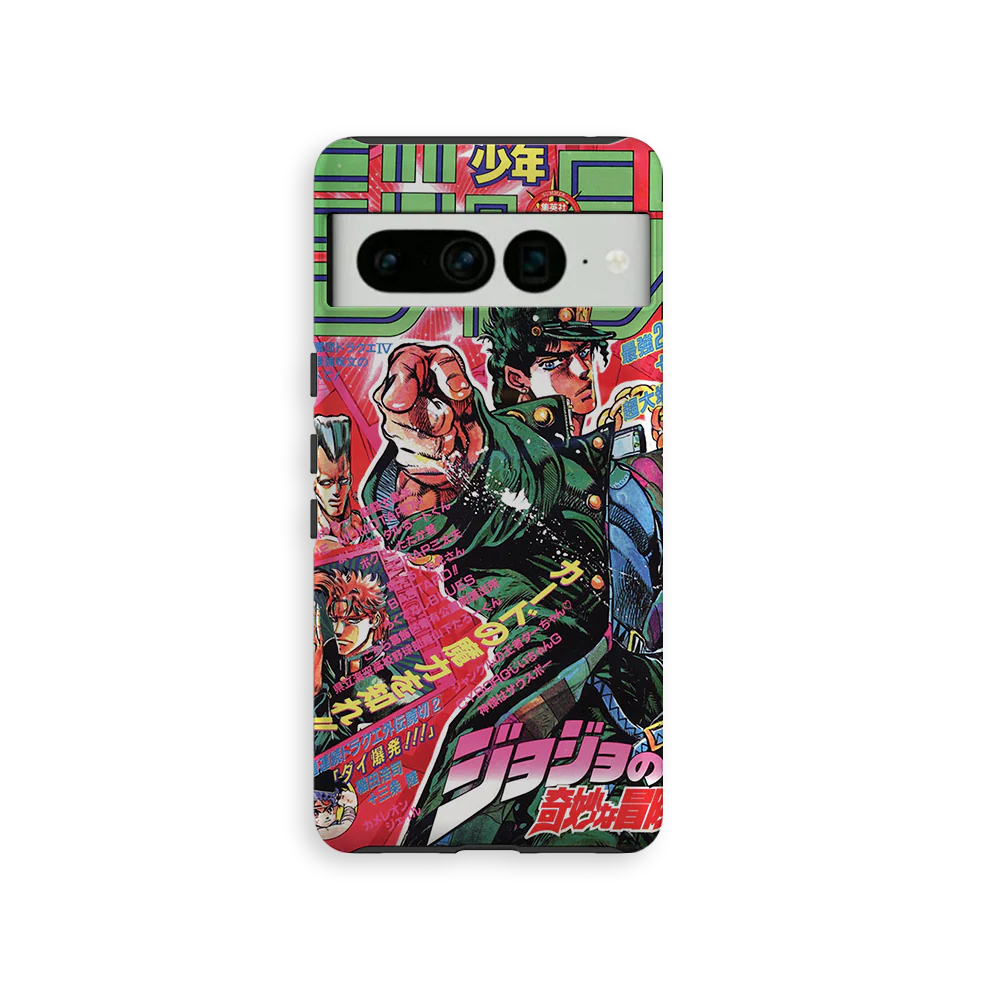 Product image 24