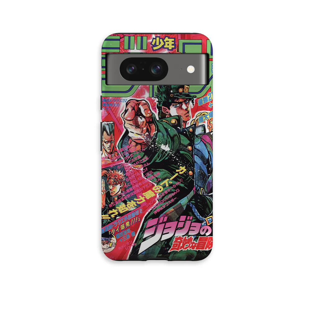 Product image 25
