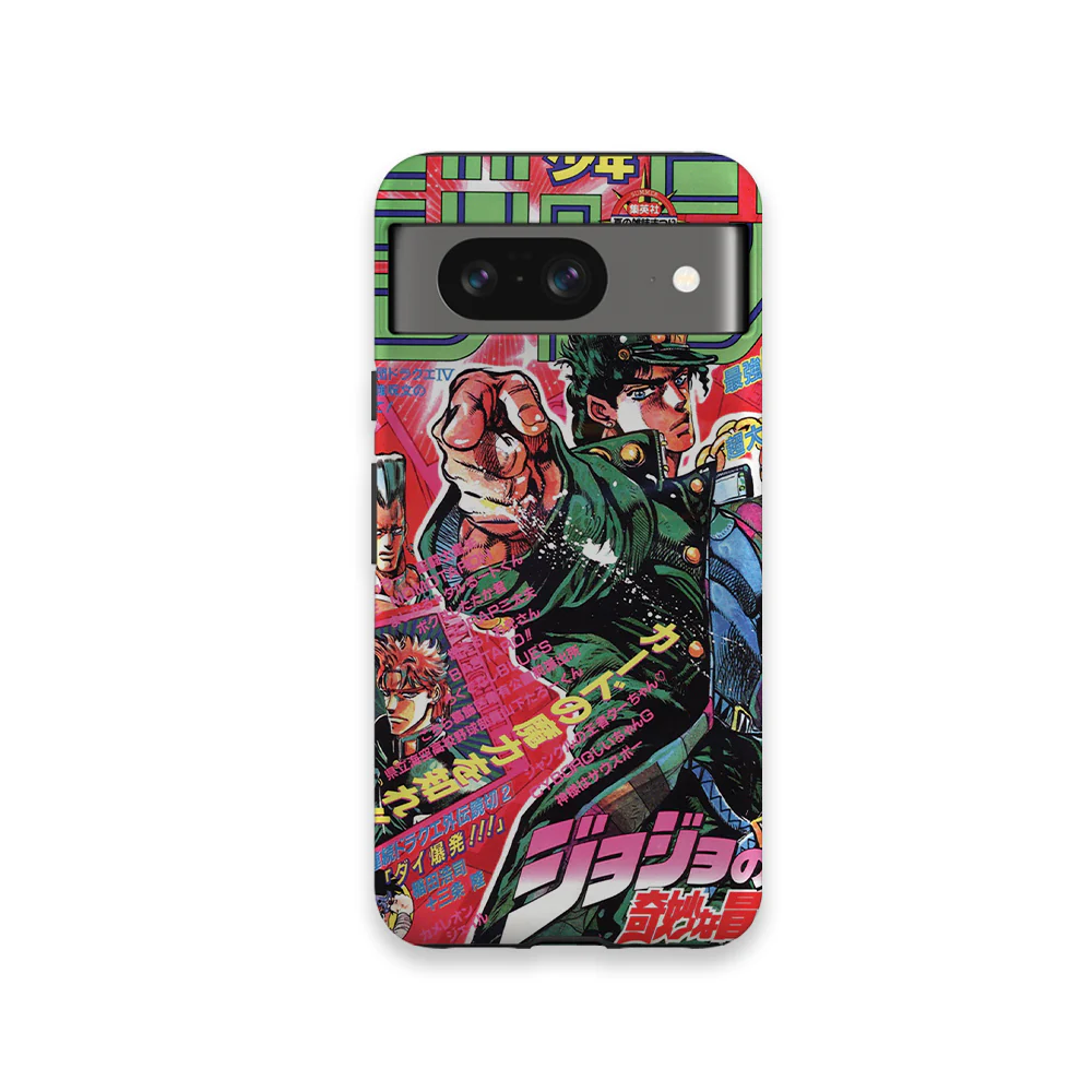 Product image 26