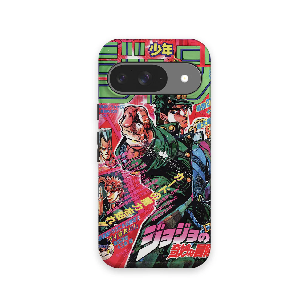 Product image 27