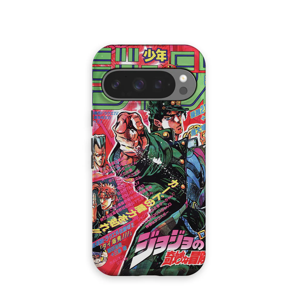 Product image 28