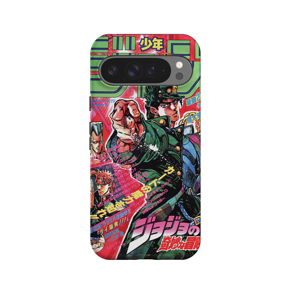 Product image 29