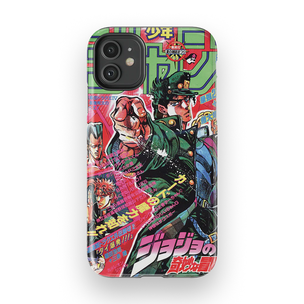 Product image 30