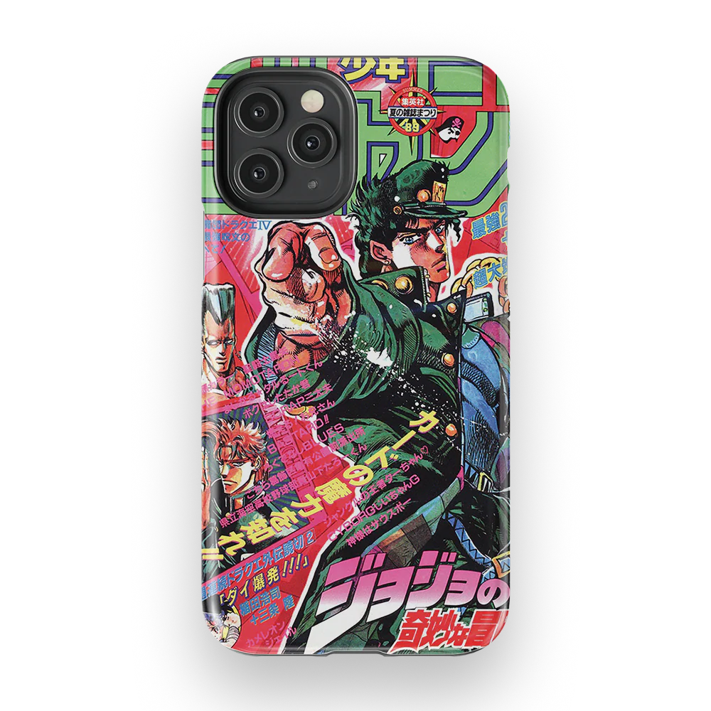 Product image 31