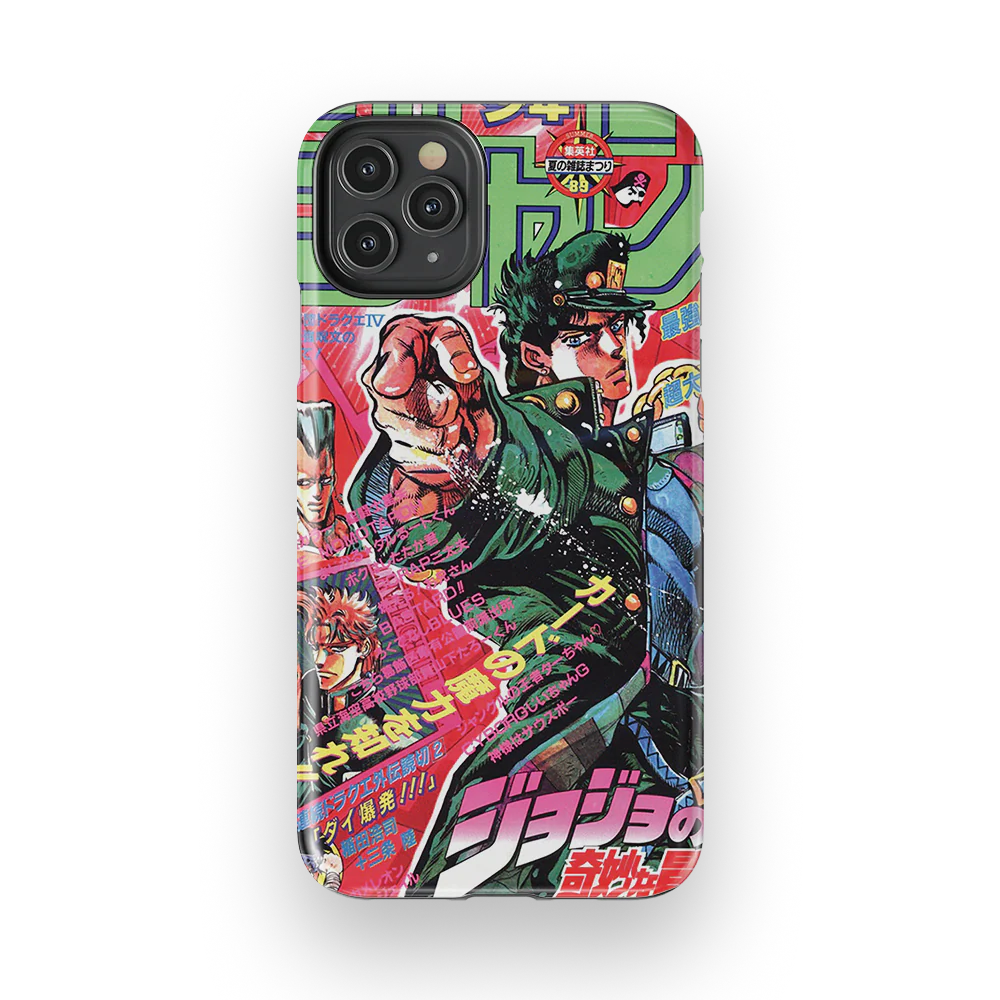Product image 32