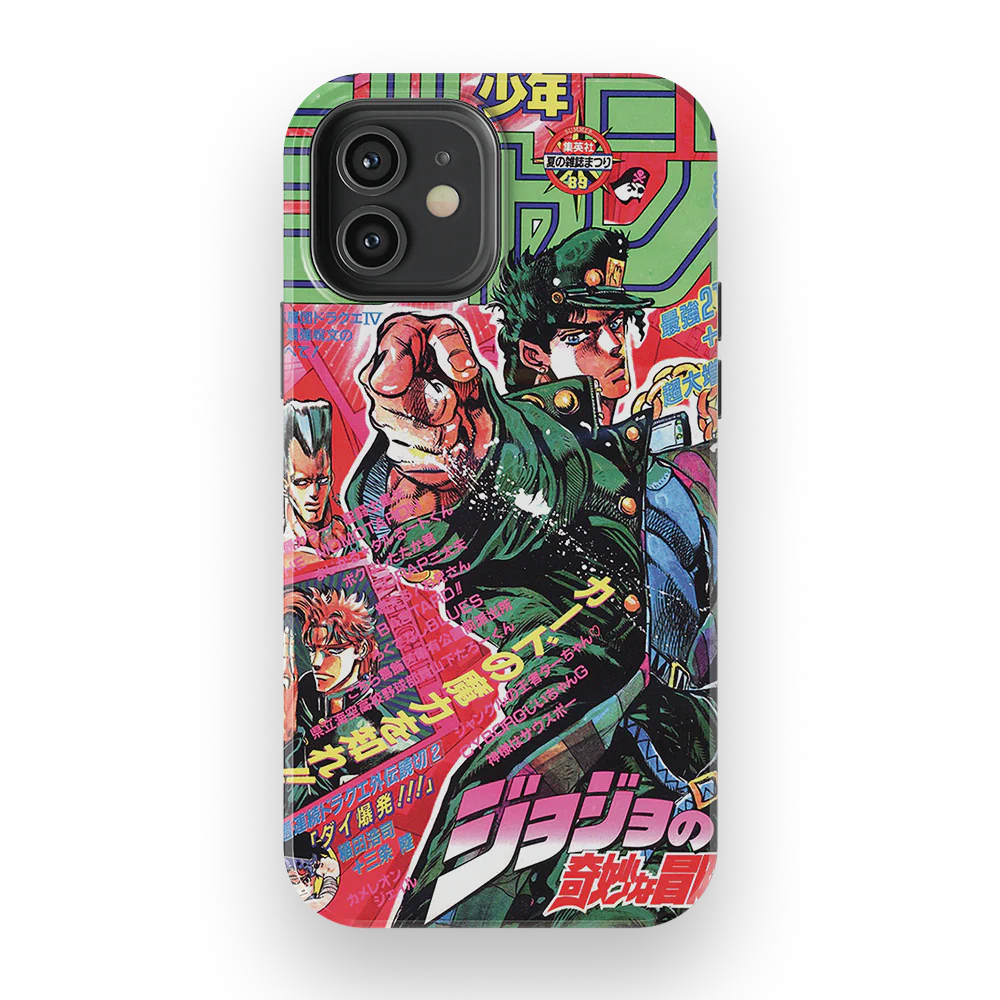 Product image 33