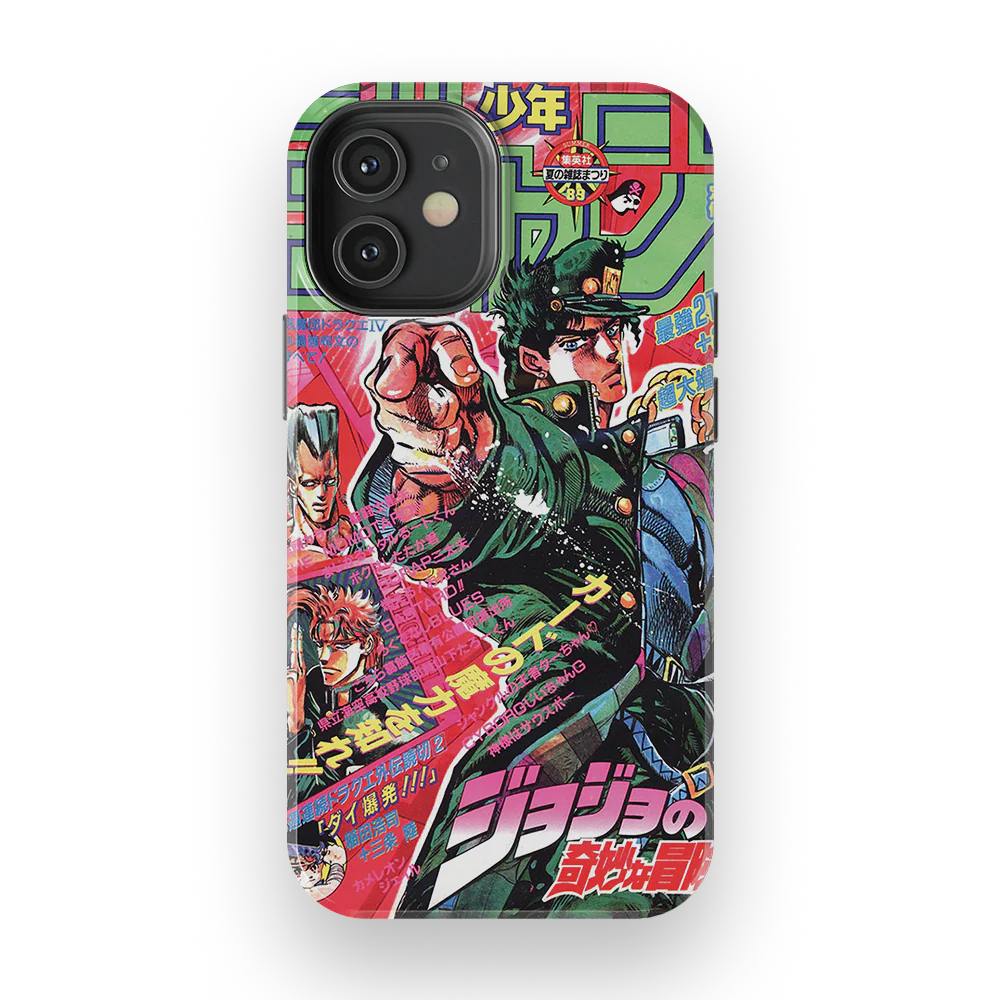 Product image 34
