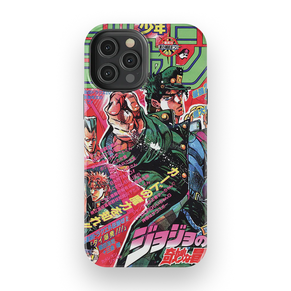 Product image 36
