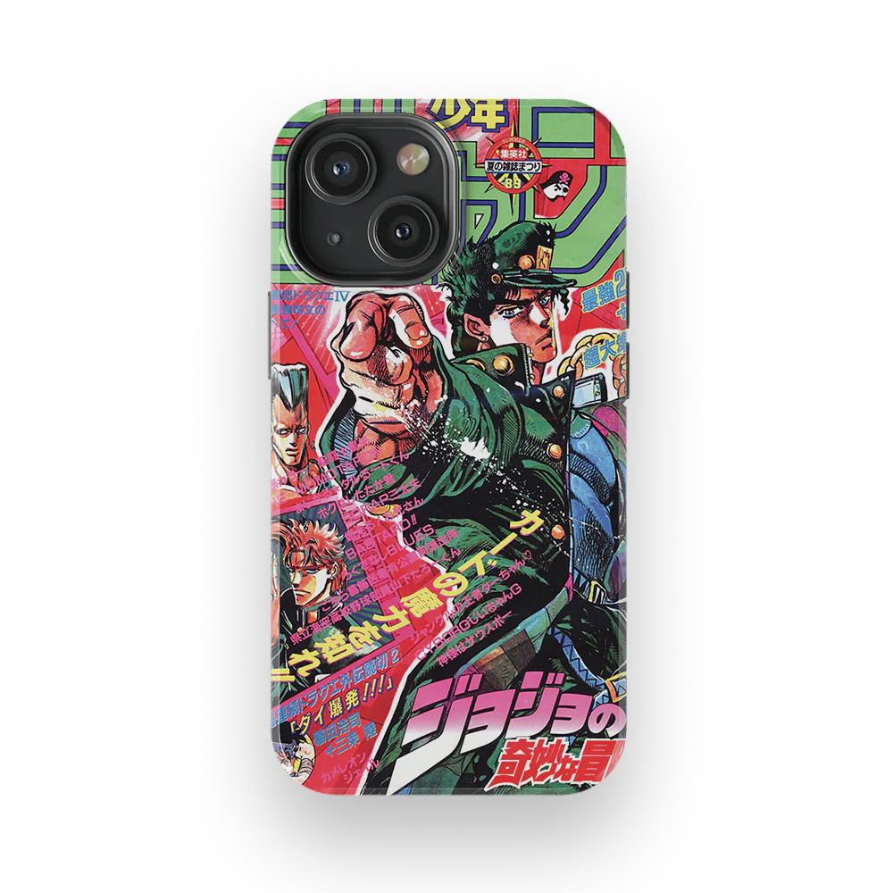 Product image 38