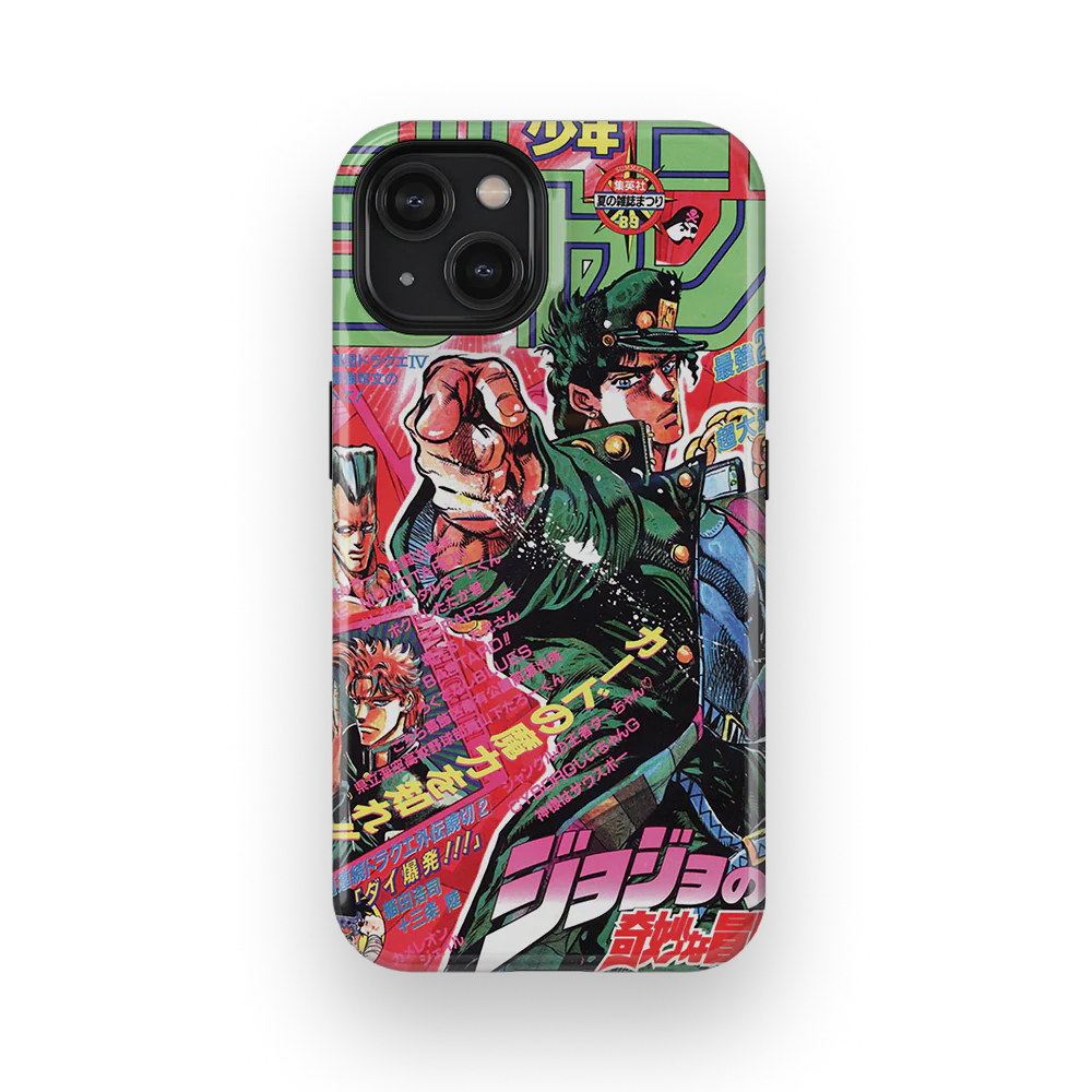 Product image 41