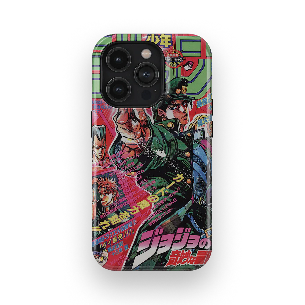 Product image 43