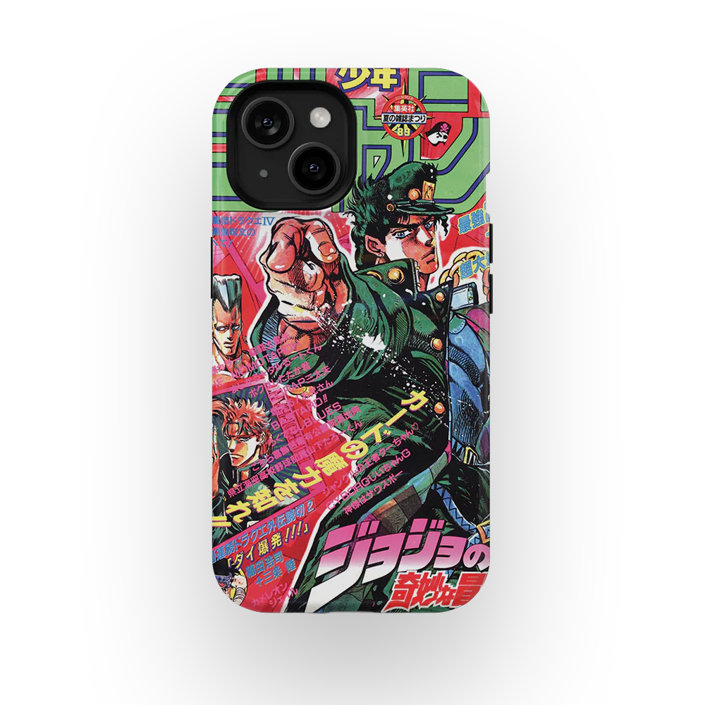 Product image 45