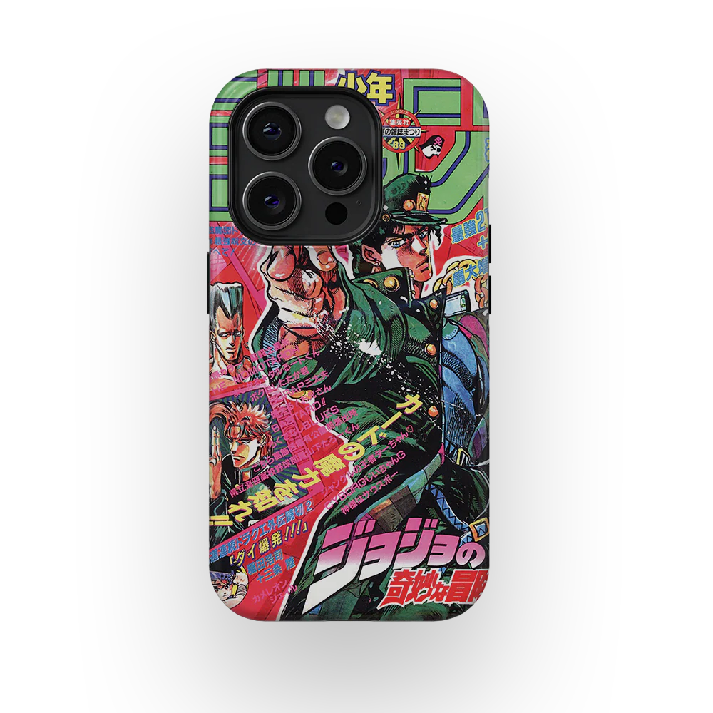 Product image 47