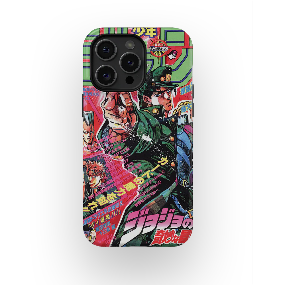 Product image 48