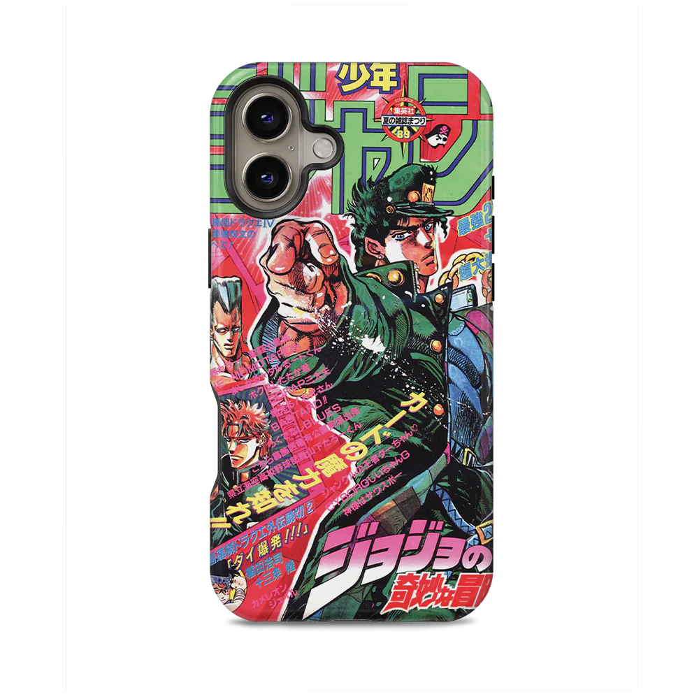Product image 50