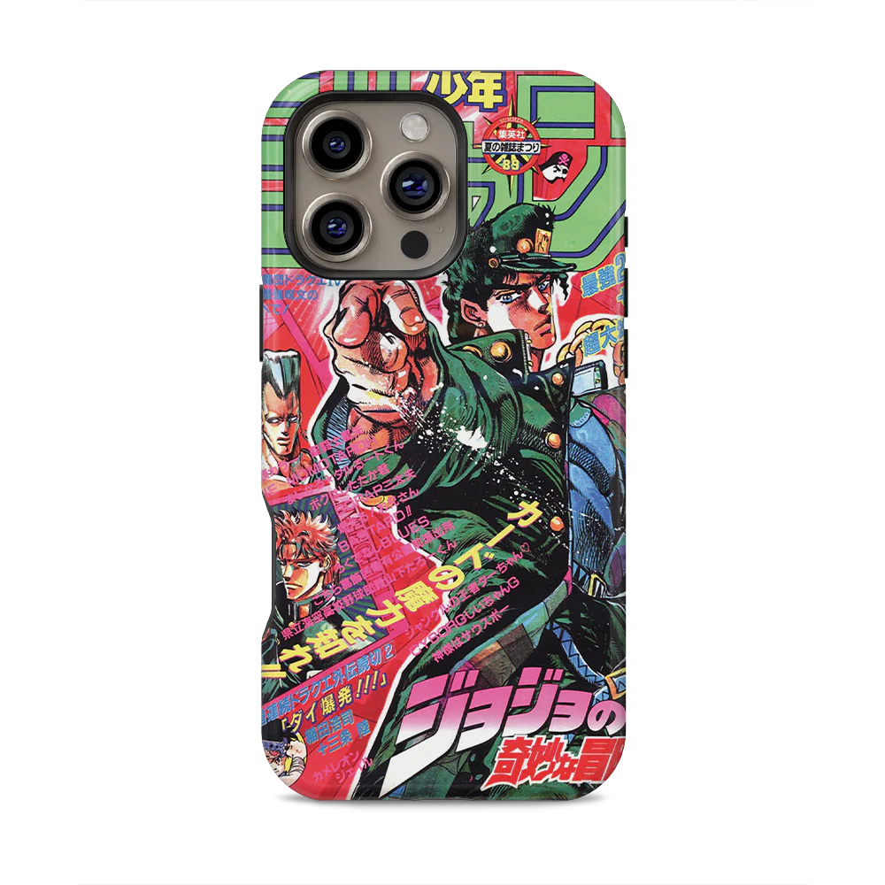 Product image 52