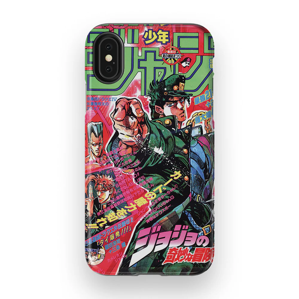 Product image 57