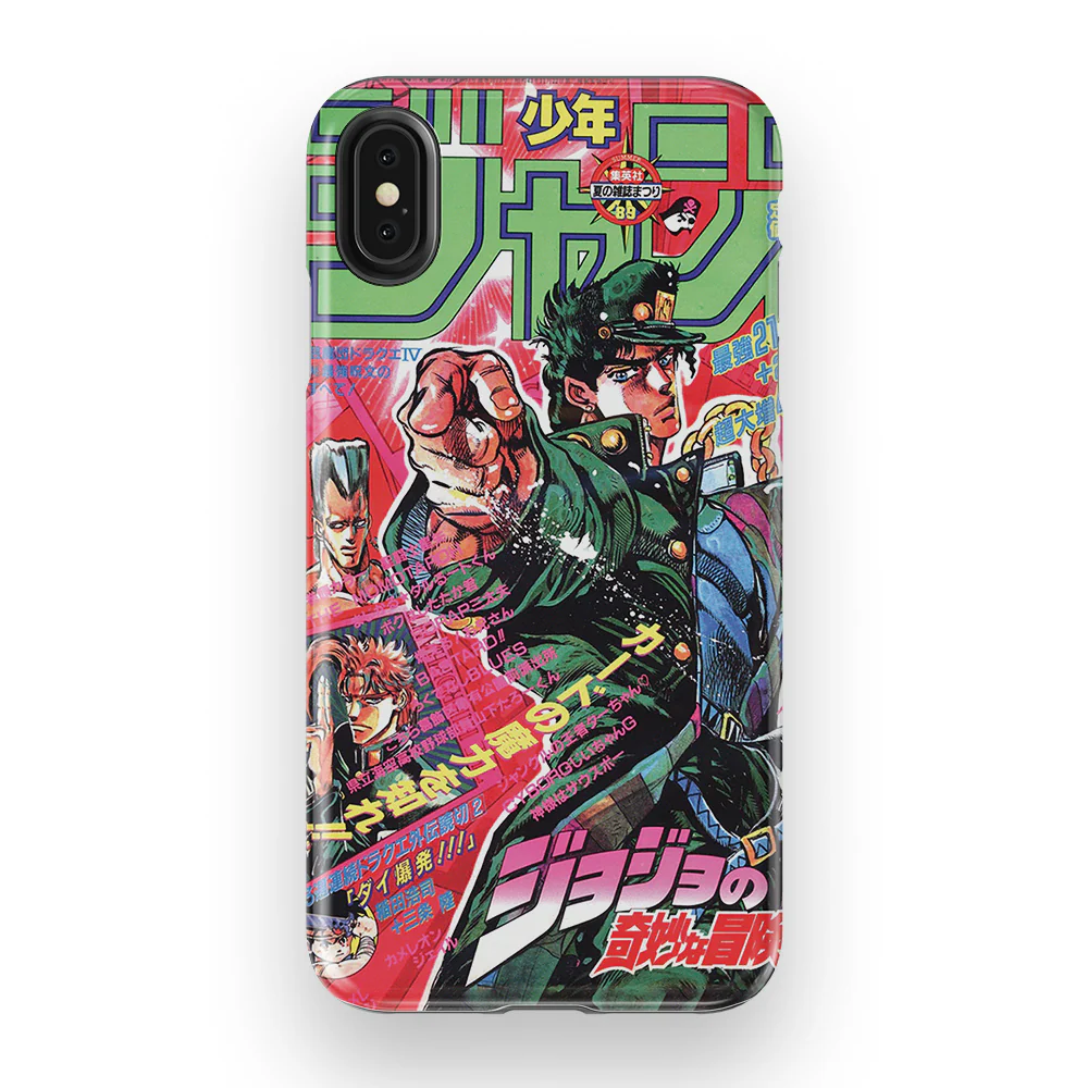Product image 58