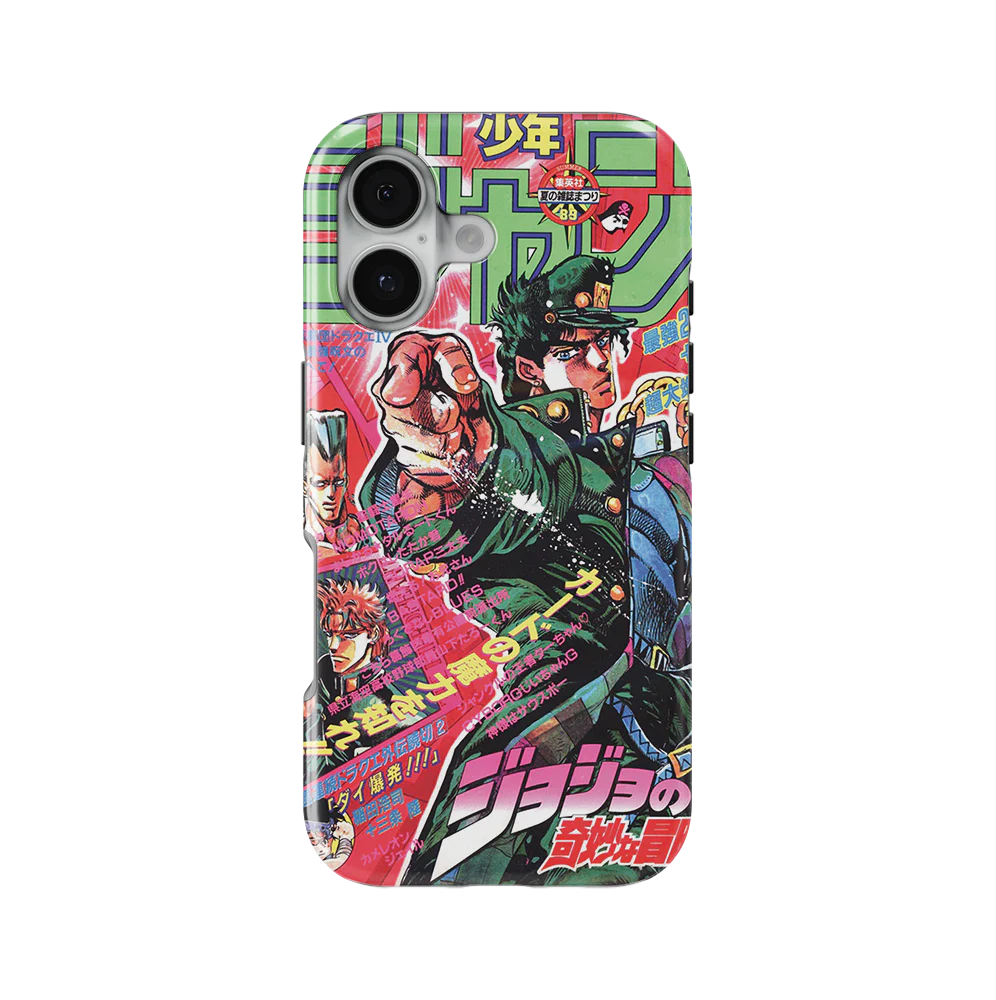 Product image 62
