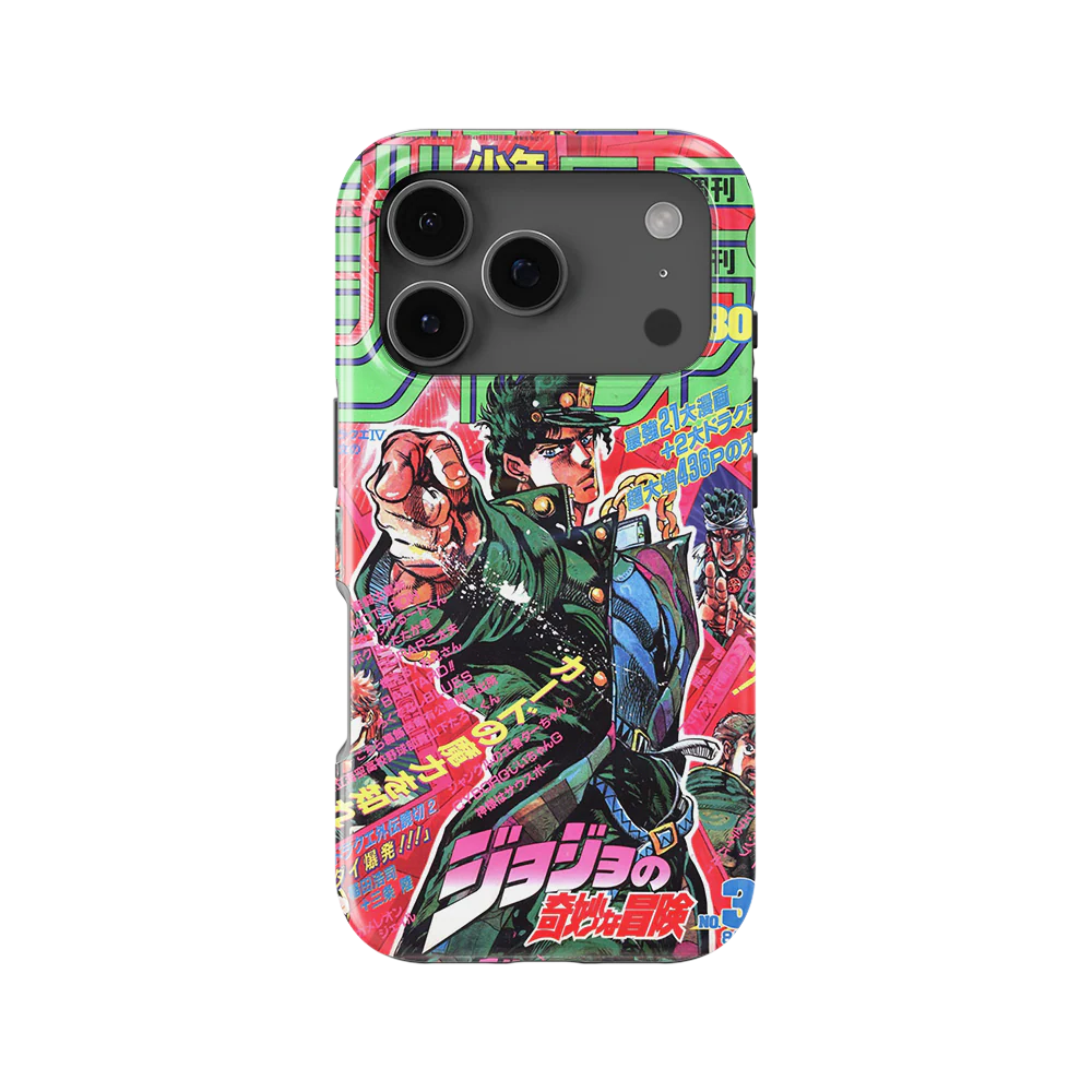 Product image 64
