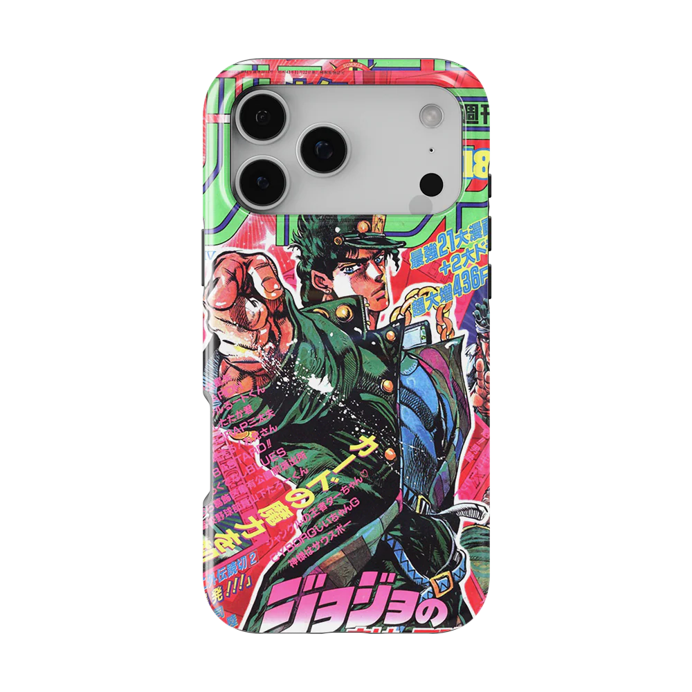 Product image 65