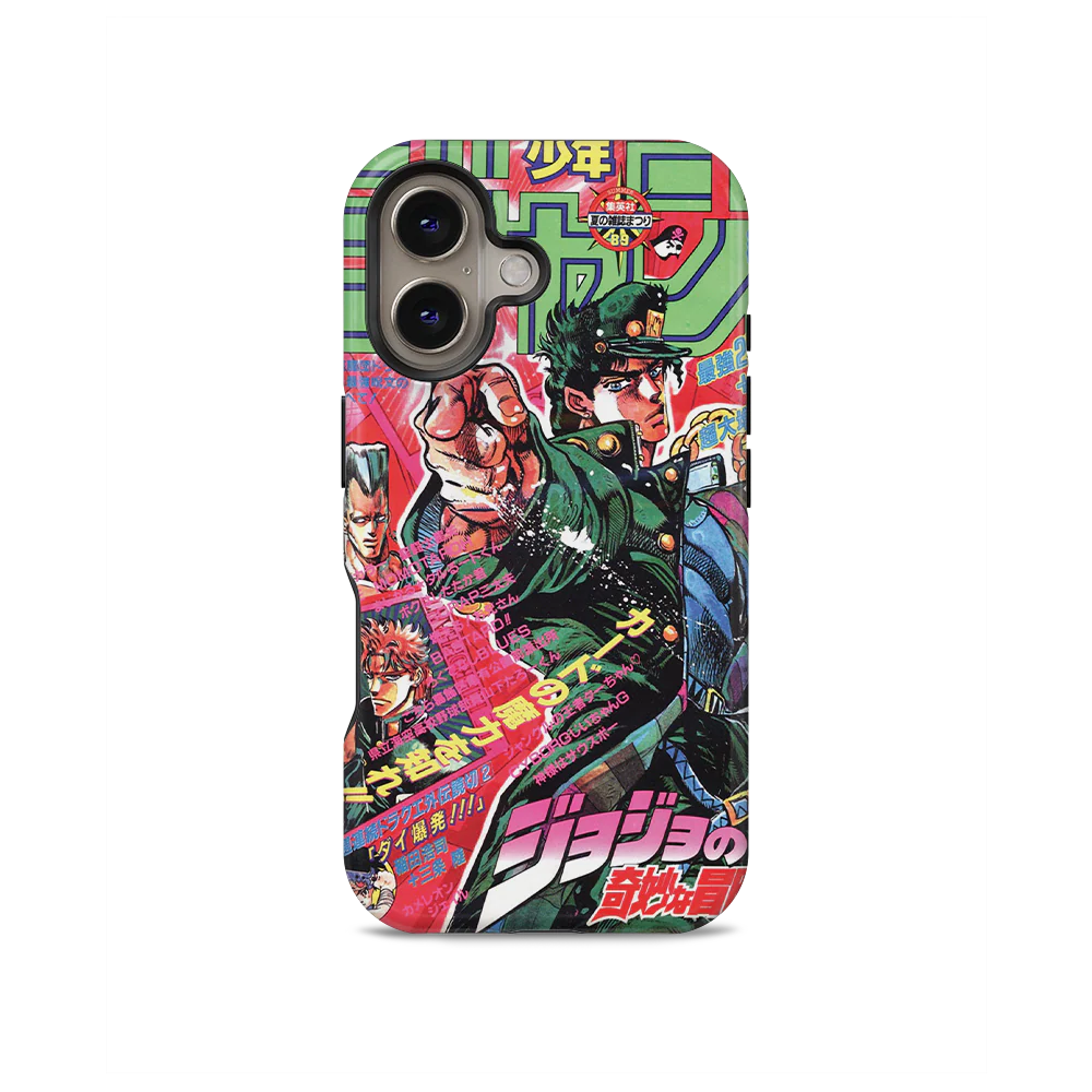 Product image 21