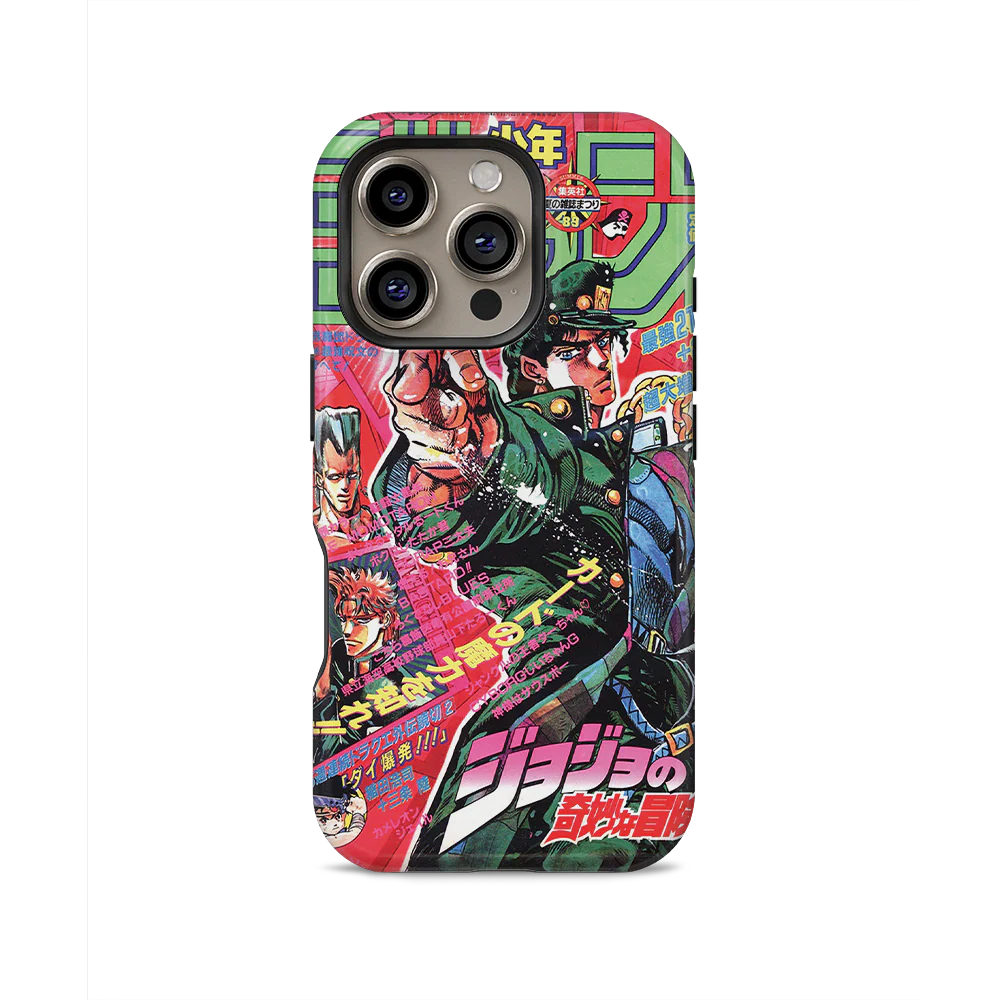 Product image 23