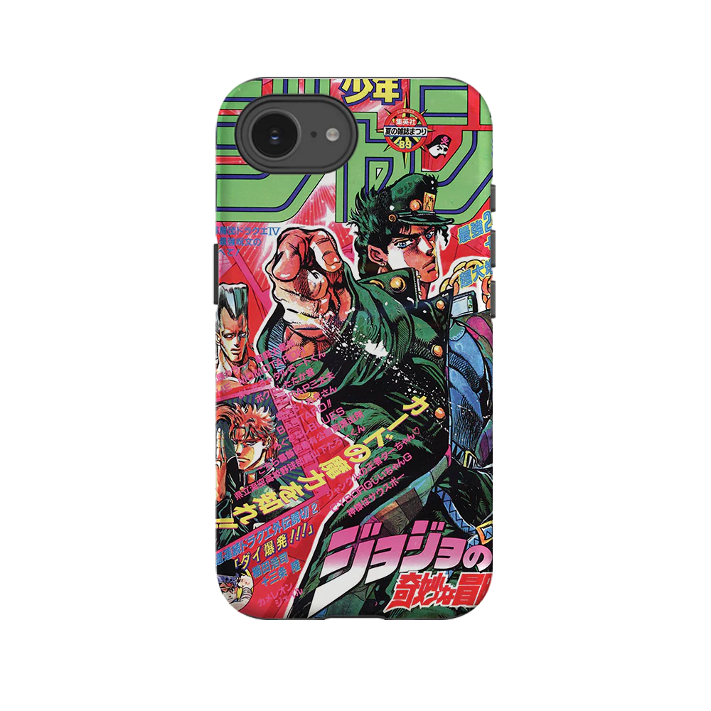 Product image 25