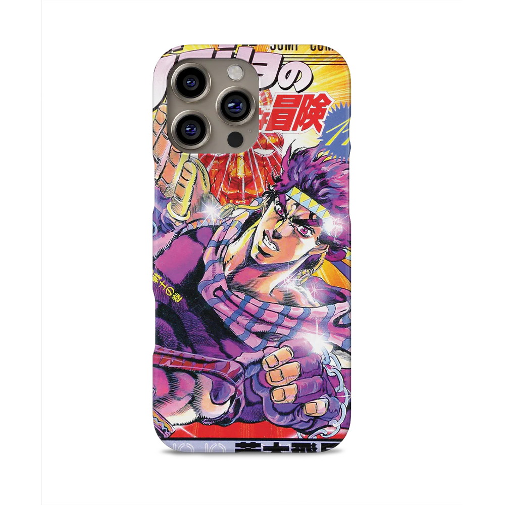 Product image 40