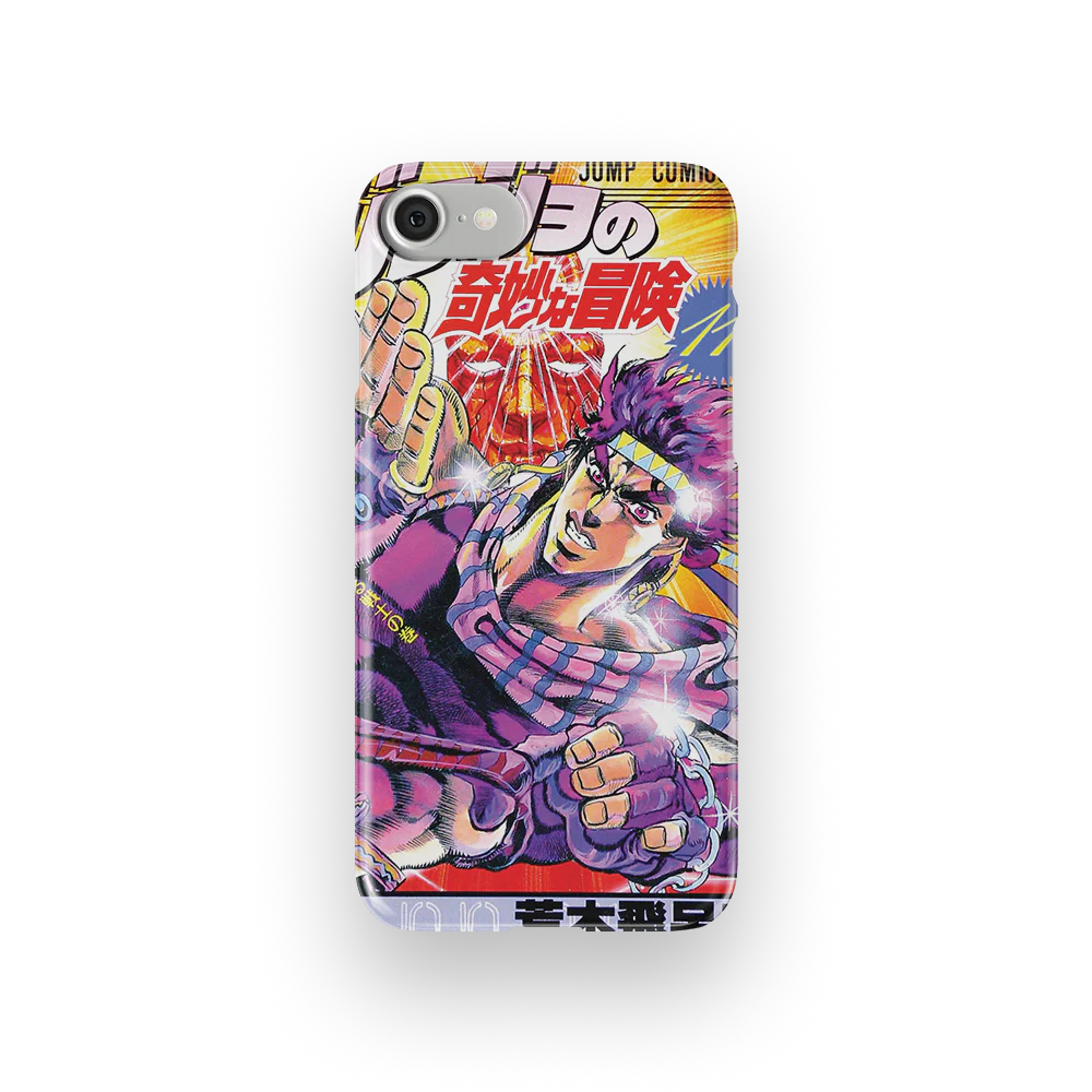 Product image 41