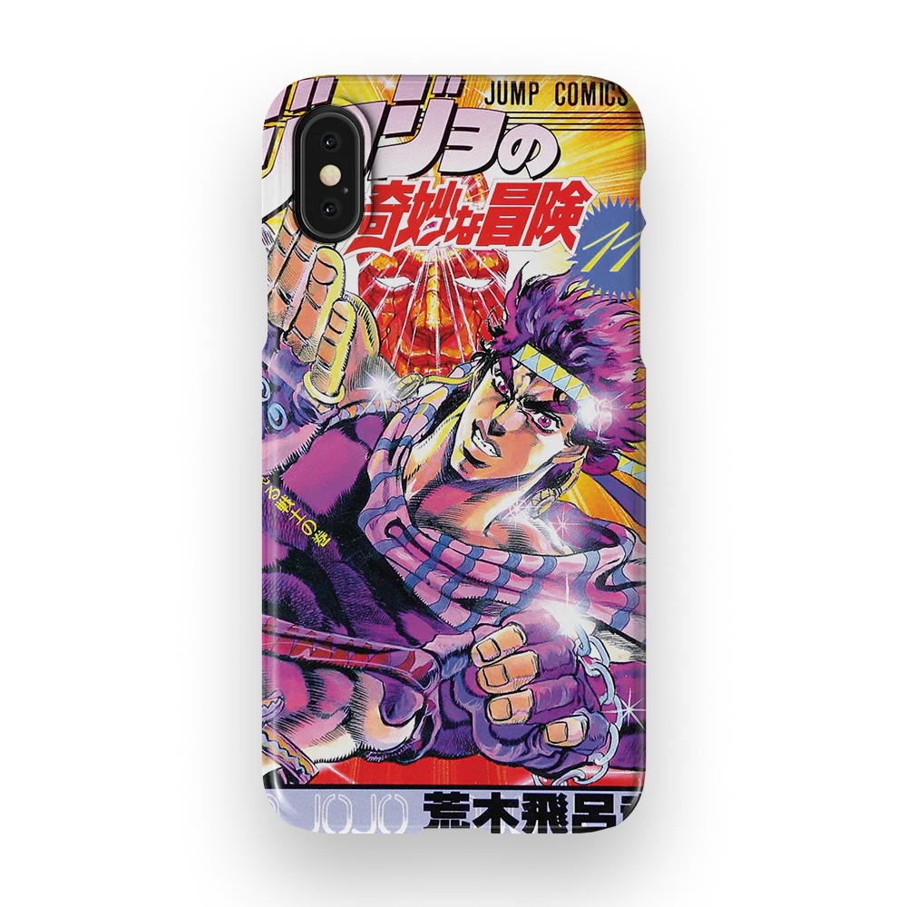 Product image 43