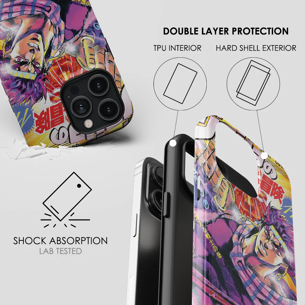 Product image 46
