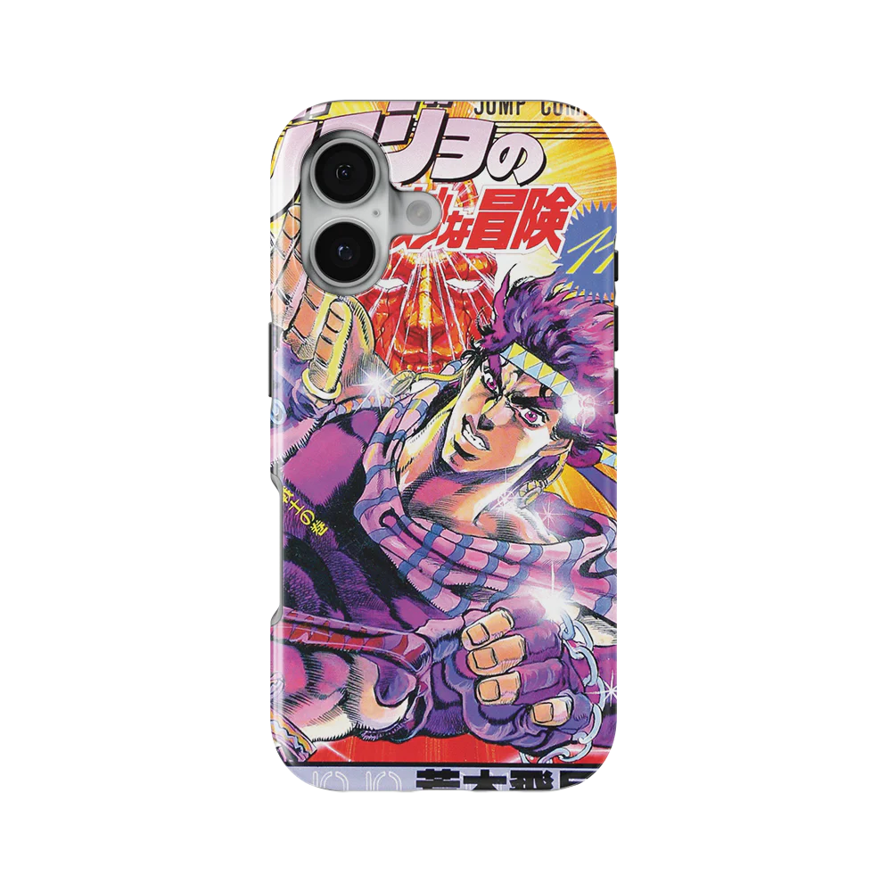 Product image 49