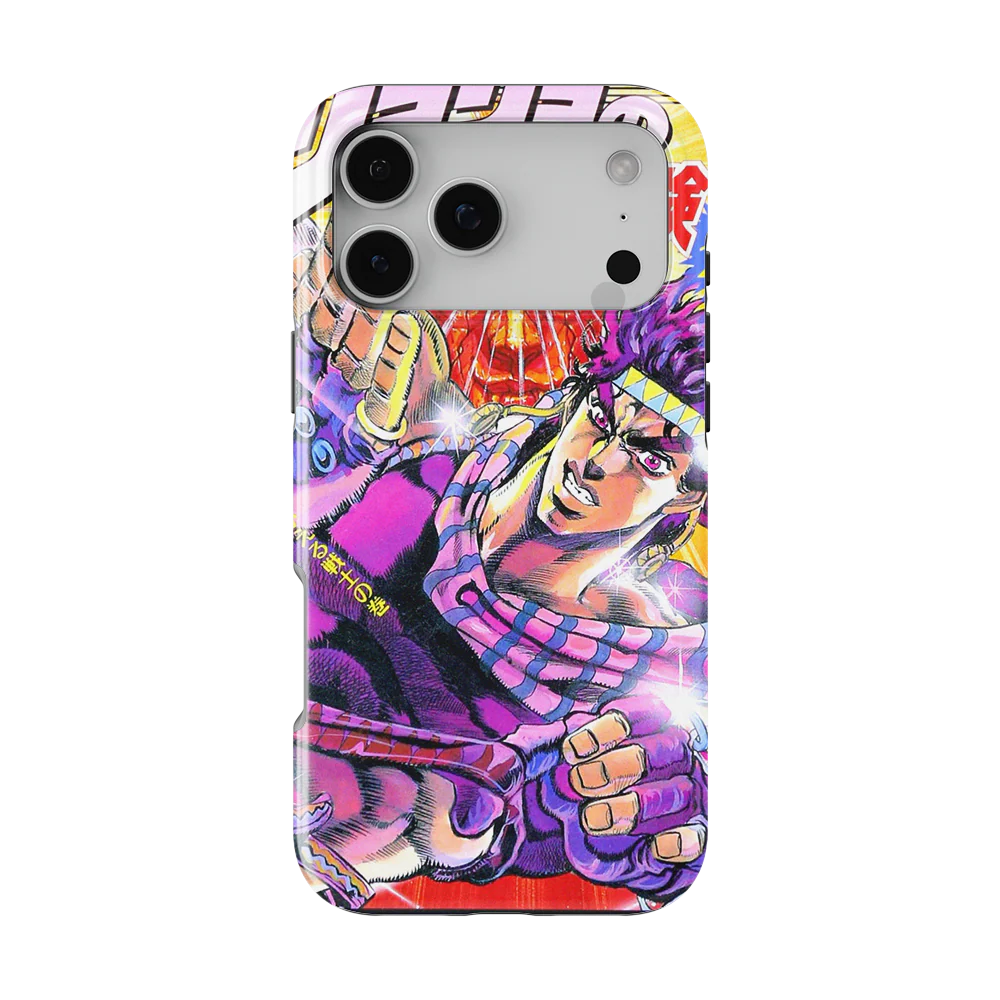 Product image 52