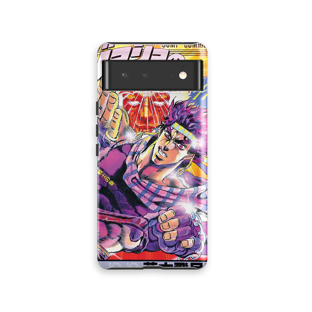 Product image 21