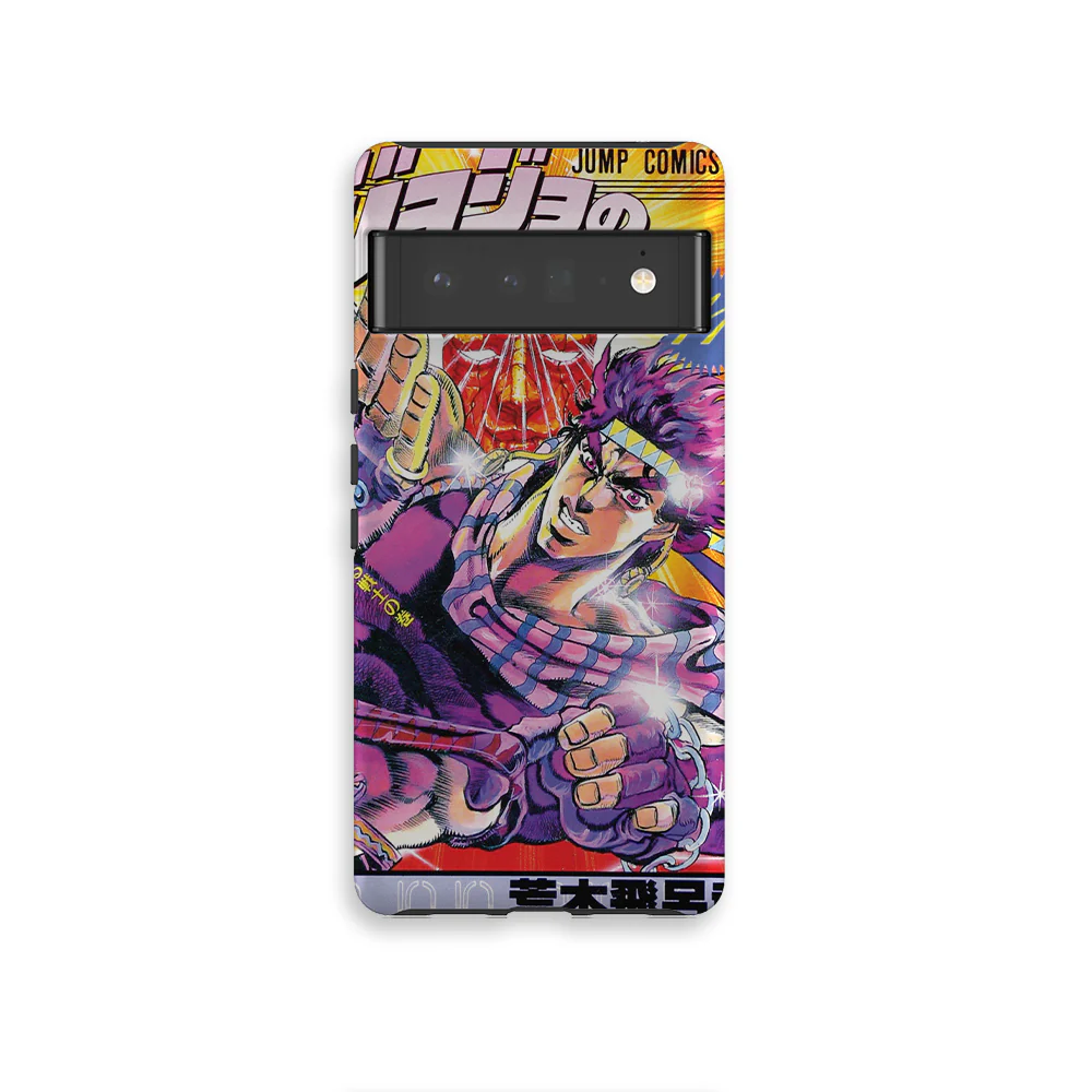 Product image 22