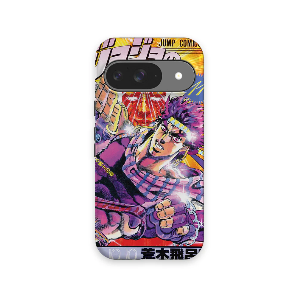 Product image 27