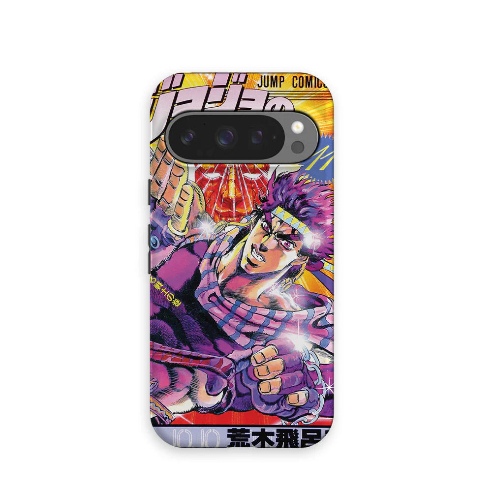 Product image 28
