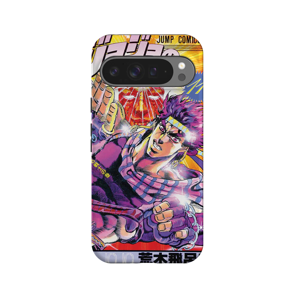 Product image 29